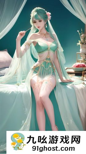 夜来香扦插二十四小时-夜来香扦插二十四小时无限次数免费看v2.4.1