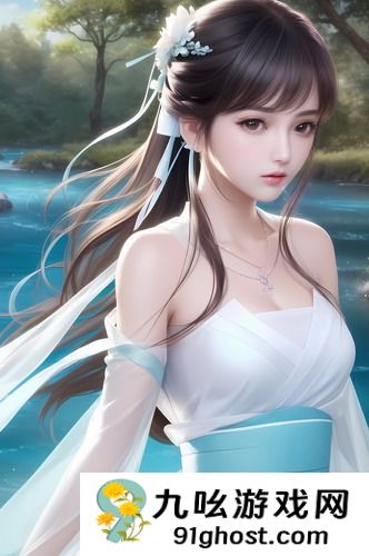 好看的IMAX大片-好看的IMAX大片高清完整版v7.12.8