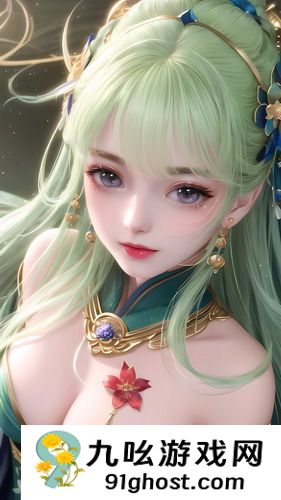 悦夜直播app下载-悦夜直播app下载国语免费看下载(暂无资源)v7.6.9(暂未上线)