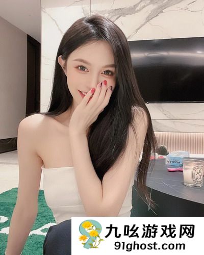 悠悠寸草心免费观看6000-悠悠寸草心免费观看6000国产高清版v1.2.12