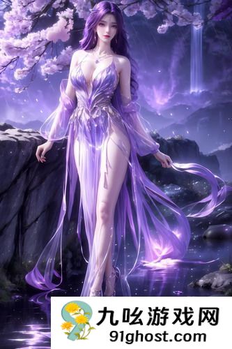 91精产品一区一区三区无限制观影-91精产品一区一区三区免费观看最新版下载(暂无资源)v3.2.5(暂未上线)