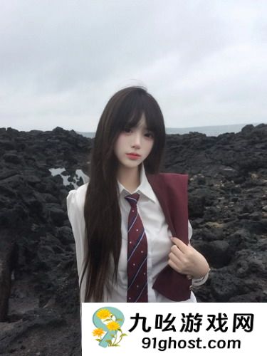 卧茎夜来香-卧茎夜来香超清流畅版v4.9.7