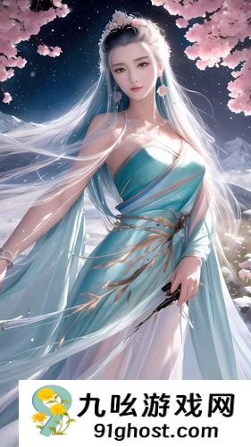 国精产品少女-国精产品少女无限制版下载v4.5.1(暂未上线)