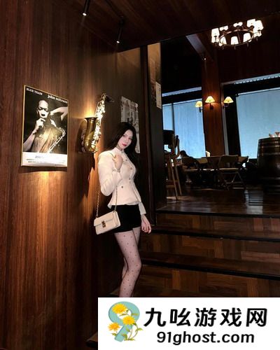 多多电影网怎么下载app-多多电影网怎么下载app完整版下载v2.4.1(暂未上线)