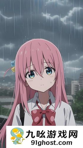 日本产品亚洲产品区别-日本产品亚洲产品区别深夜精品版v8.14.2