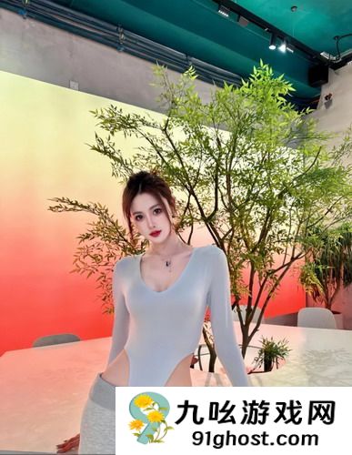 csgo蜜桃大大网站-csgo蜜桃大大网站国语免费看下载v4.2.8(暂未上线)