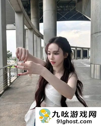 天堂w亚丁哪区人多-天堂w亚丁哪区人多华语版v5.12.12