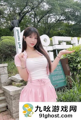 火星app聊天软件-火星app聊天软件无限次观看下载v8.4.1(暂未上线)