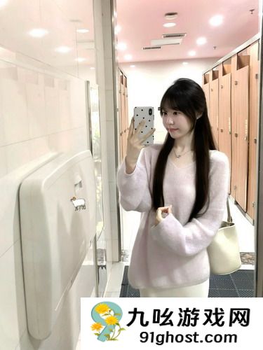 在线免费看视频mv的网站入口-在线免费看视频mv的网站入口在线版v4.7.9