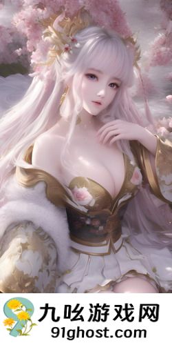 ppt高清大片-ppt高清大片深夜版v1.8.9