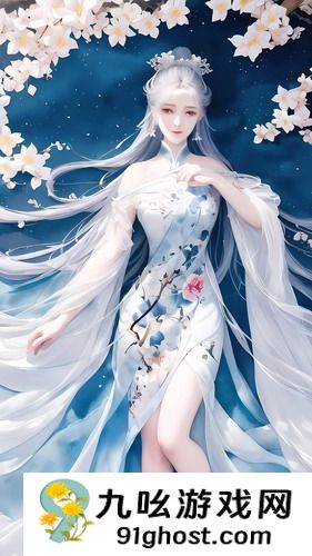 夜晚桃花的视频-夜晚桃花的视频原创传媒版v13.15.7