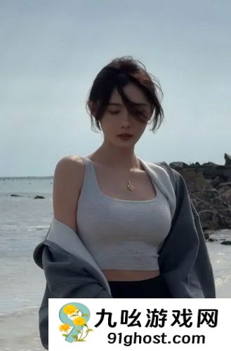 全国免费b站直接入口-全国免费b站直接入口御姐版v4.6.4