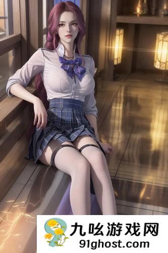 三亚私人高清加盟品牌入口-三亚私人高清加盟品牌入口纯净宅男版v7.4.6