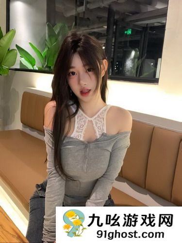 忘忧草4399韩国在-忘忧草4399韩国在免费无限看下载v7.5.1(暂未上线)