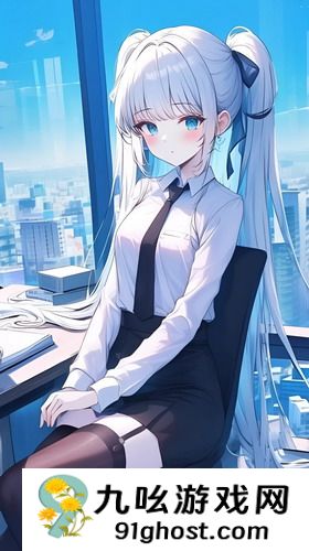 伊缅园2023奂费入口音响御姐版-伊缅园2023奂费入口音响御姐版完整版下载v3.2.6(暂未上线)