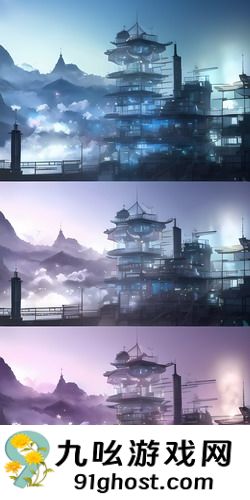 精品伊缅园在线入口-精品伊缅园在线入口原创剧情版下载v7.6.4(暂未上线)