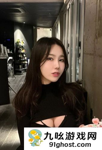 伊缅园点击进入-伊缅园点击进入无限制观影下载v4.6.7(暂未上线)