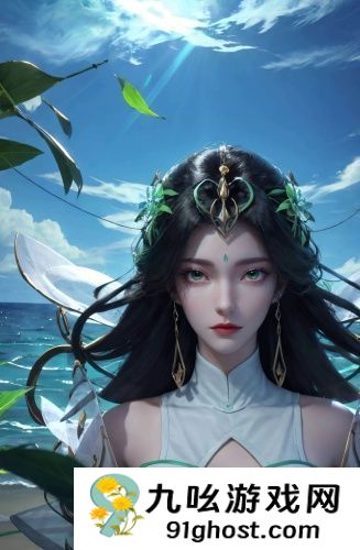 十部绝伦日本推理片有哪些-十部绝伦日本推理片有哪些深夜版在线观看v7.15.13