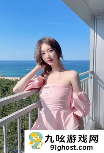 eeuse影院手机在线观看国语版-eeuse影院手机在线观看午夜精品版下载v3.4.9(暂未上线)