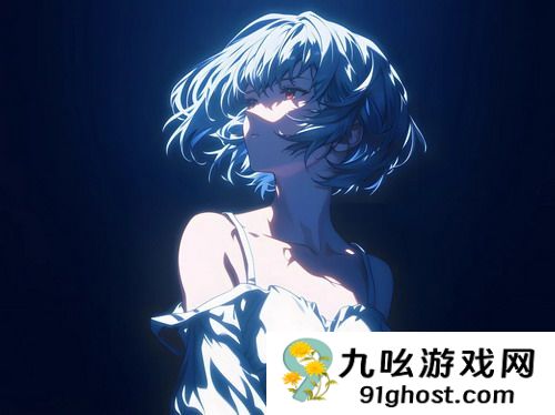 278影视在线观看宅男版-278影视在线观看高清推荐版下载v2.6.7(暂未上线)