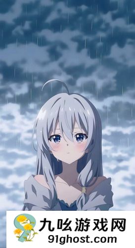 成品网w灬1688源码伊甸-成品网w灬1688源码伊甸纯净宅男版v13.13.7