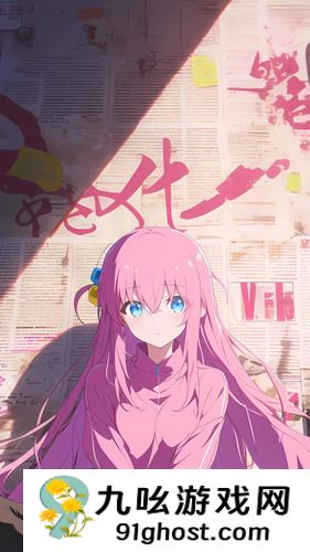 amazon日本站免费入口方法-amazon日本站免费入口方法在线观看高清版v7.12.8