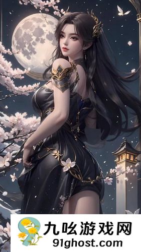 饥饿难耐免费在线观看-饥饿难耐免费在线观看永久资源版v1.6.2