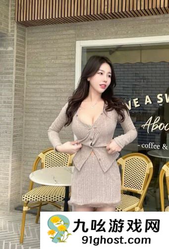 啦啦啦www完整版视频下载-啦啦啦www完整版视频下载免费无限看下载v1.3.8(暂未上线)