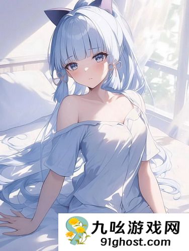 成都视频免费加盟-成都视频免费加盟午夜版v4.10.3