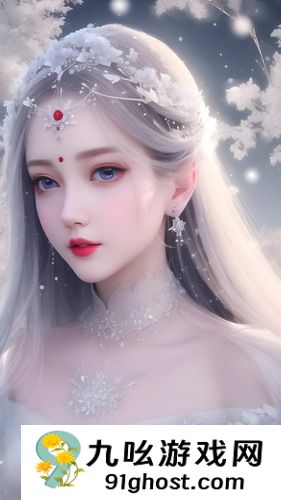 打扑克又疼又叫视频大全下载安装-打扑克又疼又叫视频大全下载安装免费最新版下载v6.0.3(暂未上线)