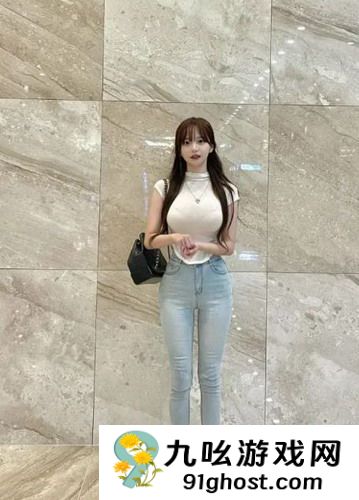 无人区9高清电影免费入口-无人区9高清电影免费入口不收费版v6.4.7