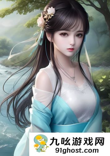 超级录屏王APP-超级录屏王最新版下载v1.1(暂未上线)