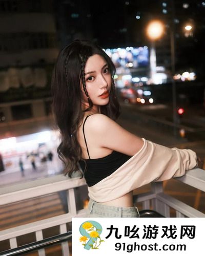 硬汗健身app-硬汗健身最新版下载v01.00.00(暂未上线)