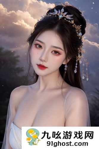 一二三四影视在线观看免费视频-一二三四影视在线观看免费视频中文版下载v5.1.9(暂未上线)