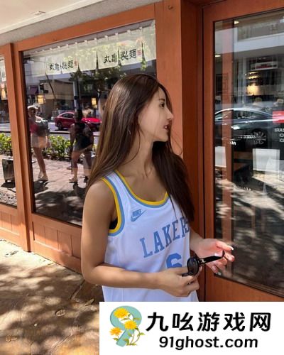 做运动打扑克免费视频大全-做运动打扑克免费视频大全最新版下载v7.5.3(暂未上线)