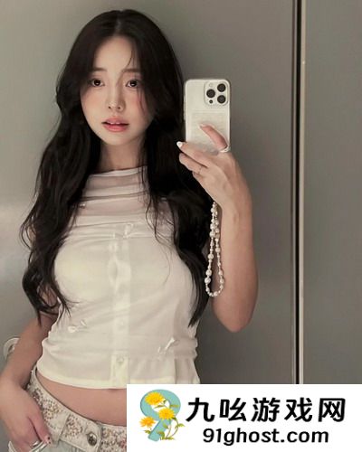 エロンピースエロい资源-エロンピースエロい资源免费版下载v4.3.5(暂未上线)