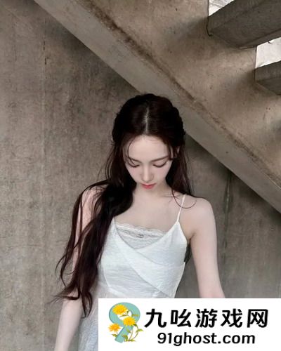 18款深夜浏览免费网站-18款深夜浏览免费网站免登录版下载v8.2.4(暂未上线)