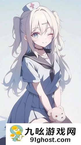 99无人区码一码二码三码四码L-99无人区码一码二码三码四码L海外版下载v5.3.1(暂未上线)