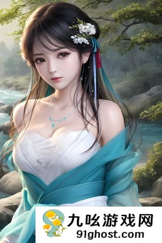 国产999和欧产999哪个好-国产999和欧产999哪个好永久地址版v6.12.12