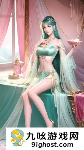 免费玩游戏的软件不用下载-免费玩游戏的软件不用下载免费无损版v11.4.3