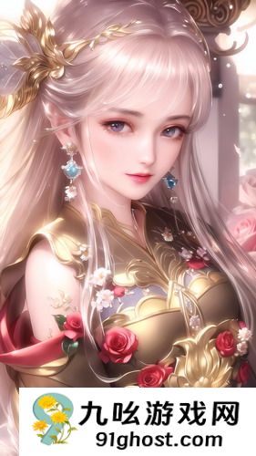 黄金成色9999和999区别-黄金成色9999和999区别国产高清版v5.10.9