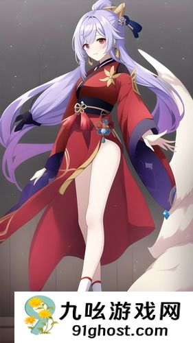 精品九九艳阳天情景剧-精品九九艳阳天情景剧在线观看v8.6.4