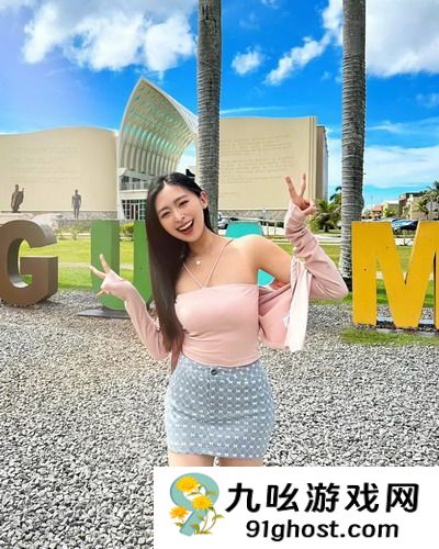 抖胸一晃一晃的视频-抖胸一晃一晃的视频不限次数版下载v8.8.6(暂未上线)