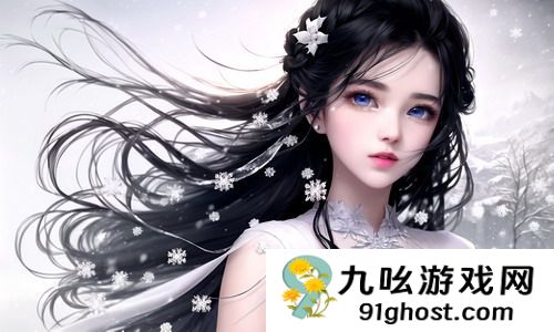 国精产品888永久hsskcc-国精产品888永久hsskcc深夜精品版下载v1.4.9(暂未上线)