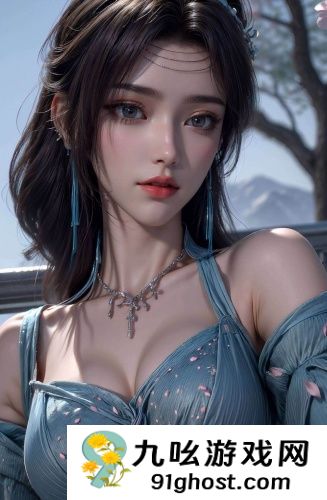 一二三四高清中文版视频-一二三四高清中文版视频海外版下载v7.4.6(暂未上线)