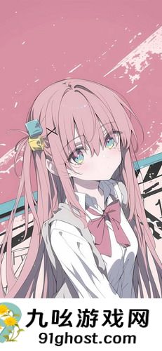 10种禁用免费APP-10种禁用免费APP御姐版下载v7.2.4(暂未上线)