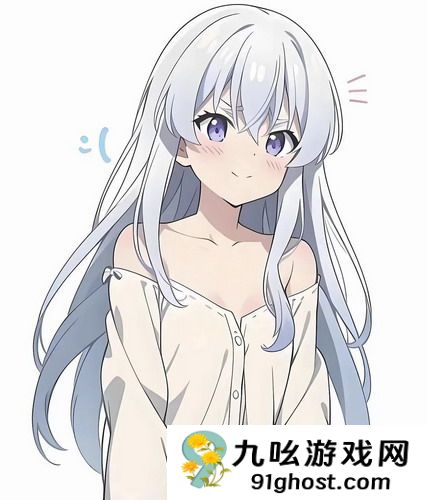 草莓无线观看网址线路一-草莓无线观看网址线路一无删减版下载v2.0.5(暂未上线)