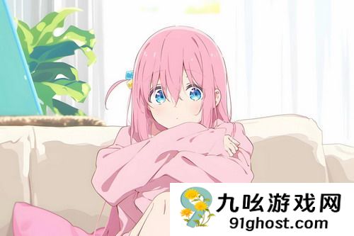 日本windows欧美mac对比-日本windows欧美mac对比视频版v11.3.15