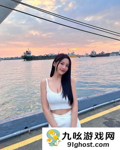 九九九九伊在人线综合-九九九九伊在人线综合最新版下载v9.1.2(暂未上线)