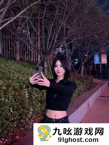 中文字日产乱幕六区入口-中文字日产乱幕六区入口免费版下载v3.1.0(暂未上线)